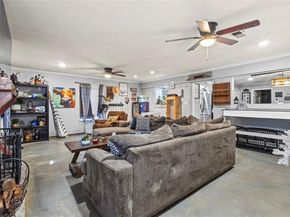 2219  Mccutcheon Lane , Dallas Texas 75227