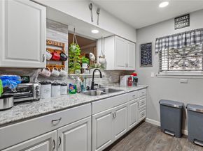 2219  Mccutcheon Lane , Dallas Texas 75227