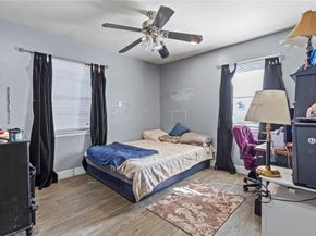 2219  Mccutcheon Lane , Dallas Texas 75227