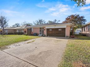 2219  Mccutcheon Lane , Dallas Texas 75227