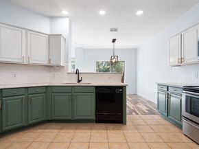 244  Turnberry Lane , Lewisville Texas 75067