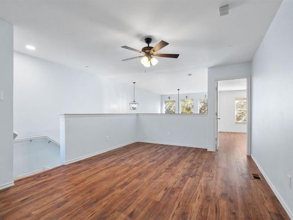 244  Turnberry Lane , Lewisville Texas 75067