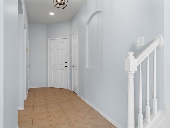 244  Turnberry Lane , Lewisville Texas 75067