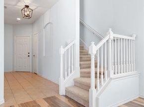 244  Turnberry Lane , Lewisville Texas 75067