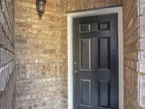 244  Turnberry Lane , Lewisville Texas 75067