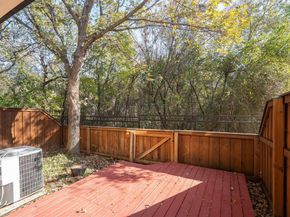 244  Turnberry Lane , Lewisville Texas 75067