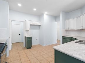 244  Turnberry Lane , Lewisville Texas 75067