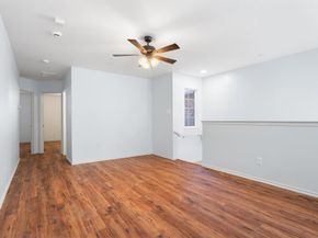 244  Turnberry Lane , Lewisville Texas 75067