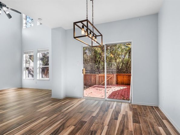 244  Turnberry Lane , Lewisville Texas 75067