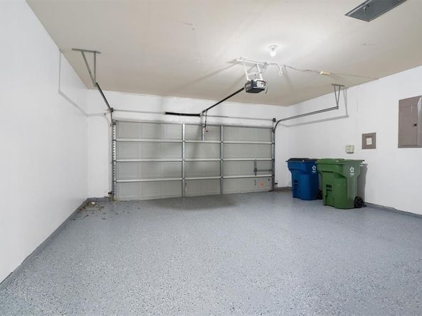 244  Turnberry Lane , Lewisville Texas 75067