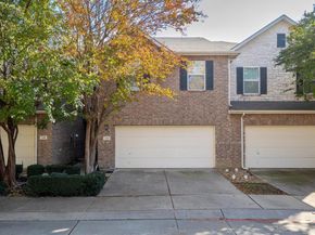 244  Turnberry Lane , Lewisville Texas 75067