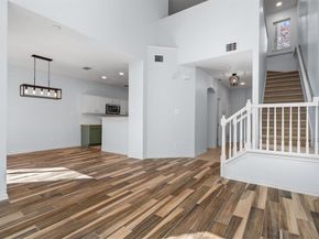 244  Turnberry Lane , Lewisville Texas 75067