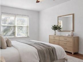 244  Turnberry Lane , Lewisville Texas 75067