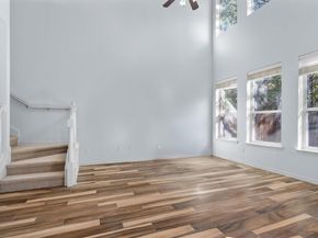 244  Turnberry Lane , Lewisville Texas 75067