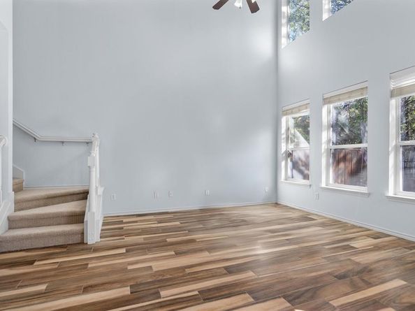 244  Turnberry Lane , Lewisville Texas 75067