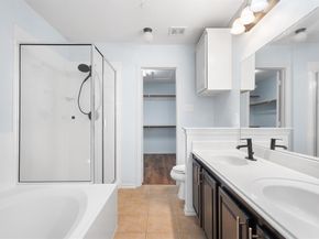 244  Turnberry Lane , Lewisville Texas 75067