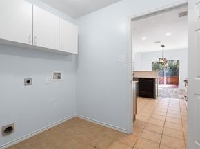 244  Turnberry Lane , Lewisville Texas 75067