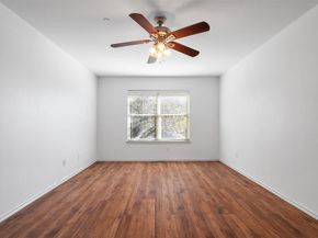 244  Turnberry Lane , Lewisville Texas 75067