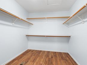 244  Turnberry Lane , Lewisville Texas 75067