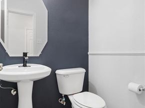 244  Turnberry Lane , Lewisville Texas 75067