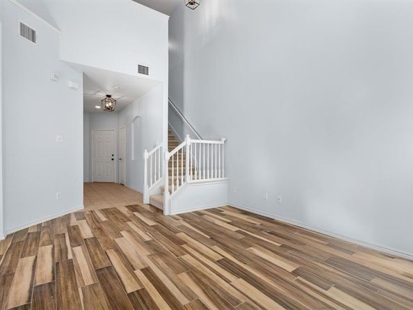 244  Turnberry Lane , Lewisville Texas 75067