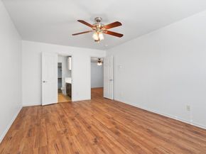 244  Turnberry Lane , Lewisville Texas 75067