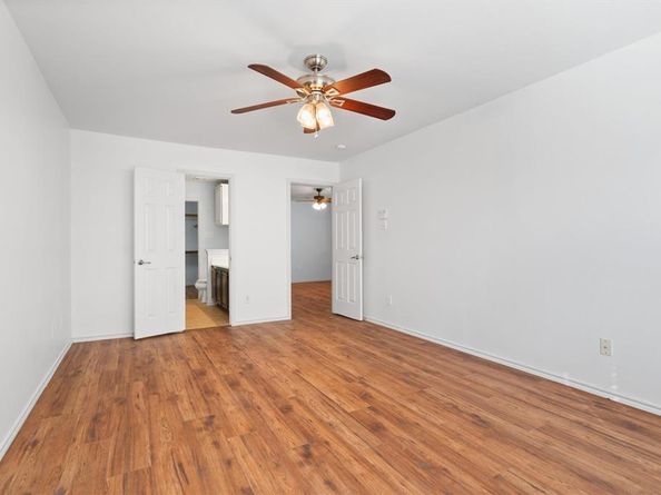 244  Turnberry Lane , Lewisville Texas 75067