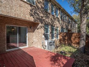 244  Turnberry Lane , Lewisville Texas 75067