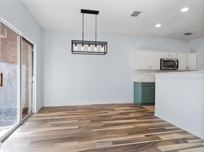 244  Turnberry Lane , Lewisville Texas 75067