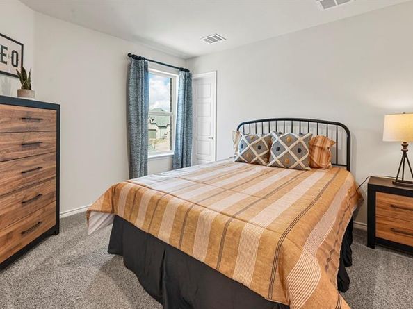 1317  Hopes Lake Drive , Princeton Texas 75407