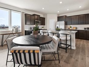 1317  Hopes Lake Drive , Princeton Texas 75407