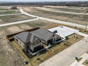 1317  Hopes Lake Drive , Princeton Texas 75407