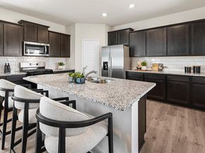 1317  Hopes Lake Drive , Princeton Texas 75407