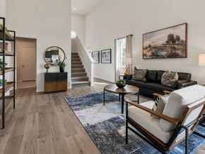 1317  Hopes Lake Drive , Princeton Texas 75407