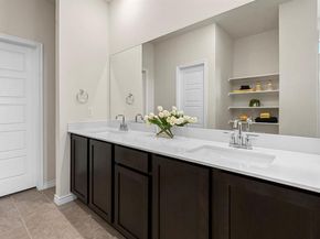 1317  Hopes Lake Drive , Princeton Texas 75407