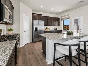 1317  Hopes Lake Drive , Princeton Texas 75407