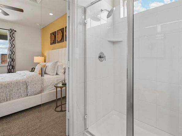 1317  Hopes Lake Drive , Princeton Texas 75407