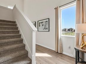 1317  Hopes Lake Drive , Princeton Texas 75407