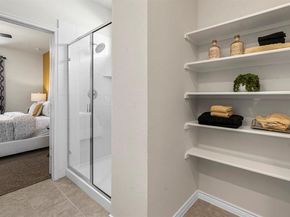 1317  Hopes Lake Drive , Princeton Texas 75407