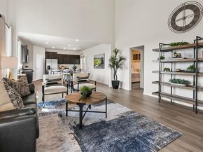 1317  Hopes Lake Drive , Princeton Texas 75407