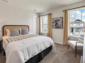 1317  Hopes Lake Drive , Princeton Texas 75407