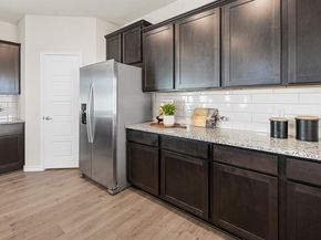 1317  Hopes Lake Drive , Princeton Texas 75407