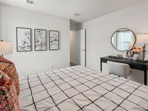 1317  Hopes Lake Drive , Princeton Texas 75407