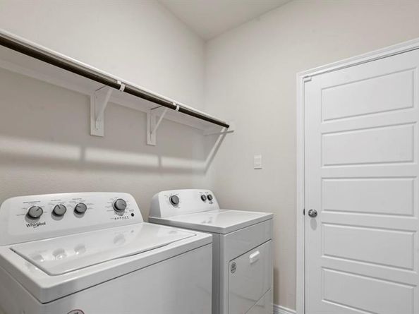 1317  Hopes Lake Drive , Princeton Texas 75407