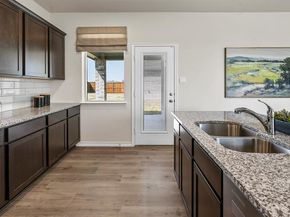 1317  Hopes Lake Drive , Princeton Texas 75407