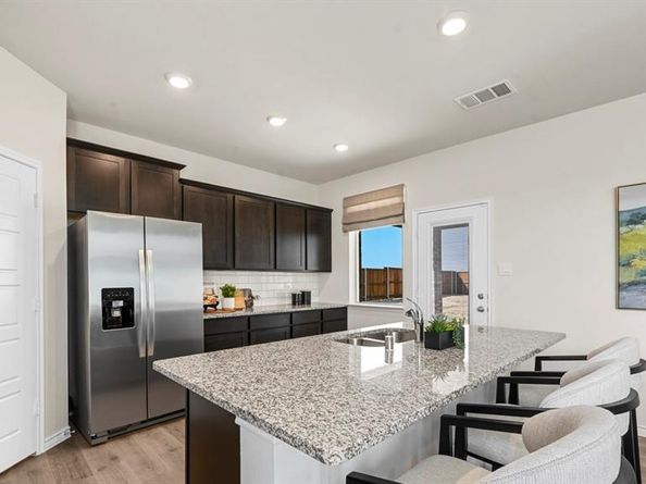 1317  Hopes Lake Drive , Princeton Texas 75407