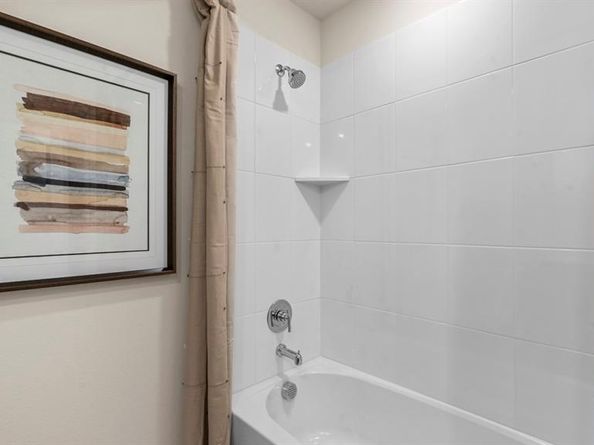 1317  Hopes Lake Drive , Princeton Texas 75407