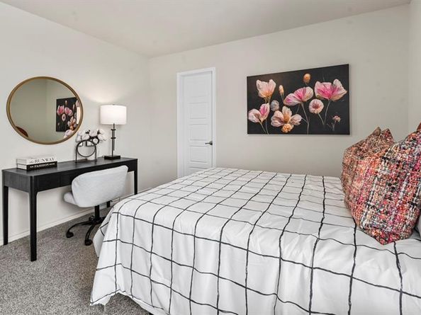 1317  Hopes Lake Drive , Princeton Texas 75407