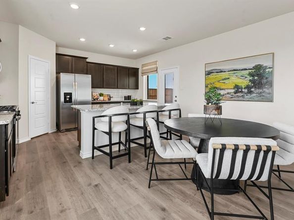 1317  Hopes Lake Drive , Princeton Texas 75407