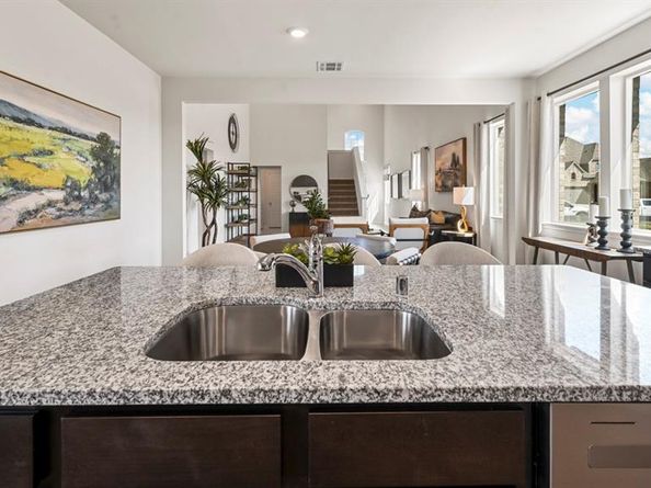 1317  Hopes Lake Drive , Princeton Texas 75407